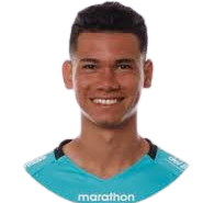 https://img.833zhiboo.com.cn/img/football/player/4ab40fcd9677fd46144c920704c92e9d.png