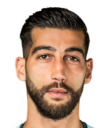 https://img.833zhiboo.com.cn/img/football/player/4ab744b71b01bf14fa9cb58e1b4252fa.jpg