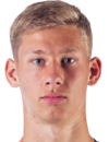 https://img.833zhiboo.com.cn/img/football/player/4abbd0dcca6877a1f244e5600c32b108.png
