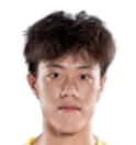https://img.833zhiboo.com.cn/img/football/player/4ac0f352a2aef5555556af449f843825.png