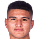https://img.833zhiboo.com.cn/img/football/player/4ac616359f58c0c55546d9387596d229.png