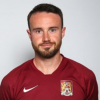 https://img.833zhiboo.com.cn/img/football/player/4ac64f70aa32488d85d550dc8ecad6a1.jpg