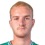 https://img.833zhiboo.com.cn/img/football/player/4ac6998d98fdeaa5eaaa8abf7b0e8783.png