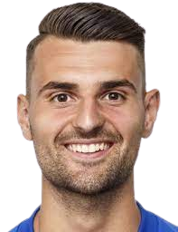 https://img.833zhiboo.com.cn/img/football/player/4acc1d9fb667862db510223e6b9ac6ab.png
