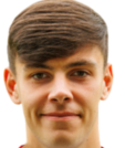 https://img.833zhiboo.com.cn/img/football/player/4acd9d46d2cc235a0f17d2b3bb107fdf.png