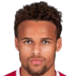 https://img.833zhiboo.com.cn/img/football/player/4ace234778aa3689e1b7cbd3a9a23ee0.png