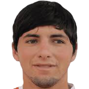 https://img.833zhiboo.com.cn/img/football/player/4aceb4e5fc7fa43741fd60b7d092f474.png