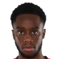 https://img.833zhiboo.com.cn/img/football/player/4ad0da02110031eabf86e79ab5ab1803.png
