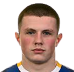 https://img.833zhiboo.com.cn/img/football/player/4ad3e63625a5de72b5684eeaa2426ec4.png
