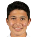 https://img.833zhiboo.com.cn/img/football/player/4ad851605700ffca7b8c6aad7a41ad07.png