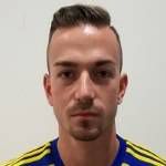 https://img.833zhiboo.com.cn/img/football/player/4ad86404ca6149ddf73582ac82a9c5b7.png