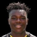 https://img.833zhiboo.com.cn/img/football/player/4ad9f3464136b75f7f34f81b684ffb67.png