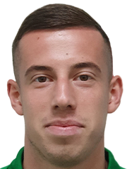 https://img.833zhiboo.com.cn/img/football/player/4ae22ffd9fe85810a327a7d89ecf6af8.png