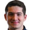 https://img.833zhiboo.com.cn/img/football/player/4ae2789e40a4c13c6989aca95e1d7afc.png