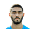 https://img.833zhiboo.com.cn/img/football/player/4aeac69c3c752df47314fb7776dc1ea5.png