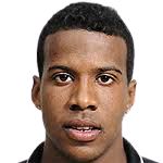 https://img.833zhiboo.com.cn/img/football/player/4af0d4211e5aff9030f920d328e6445f.png