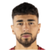 https://img.833zhiboo.com.cn/img/football/player/4af2247d78d6d81acfa3fdeba86f9337.png