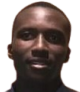 https://img.833zhiboo.com.cn/img/football/player/4af22fcfbba9cd25ae6aa6fd6fccef23.png