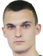 https://img.833zhiboo.com.cn/img/football/player/4afd2b14848dfa055d0bfbde9aba2121.png