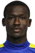 https://img.833zhiboo.com.cn/img/football/player/4afe3b82bc88e079d09df9194213c18e.png