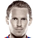 https://img.833zhiboo.com.cn/img/football/player/4b0032eafc52243080b8b240e498b29b.png