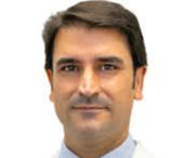 https://img.833zhiboo.com.cn/img/football/player/4b0271f5f02a3723f9802cc815648432.png