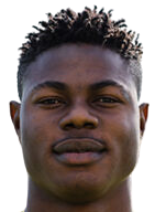 https://img.833zhiboo.com.cn/img/football/player/4b04bf864f9fff97986043b0afe81c19.png