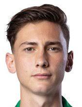 https://img.833zhiboo.com.cn/img/football/player/4b084767ea2e740ebe36b9fc1c797562.jpg