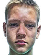 https://img.833zhiboo.com.cn/img/football/player/4b0a9f207af7b1bd9baa739344f57efd.png