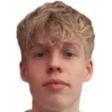 https://img.833zhiboo.com.cn/img/football/player/4b10c004149ce9b46f32ea4f6ee54d0a.png