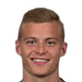https://img.833zhiboo.com.cn/img/football/player/4b111570aa707b026f43bd3f3a67e5c8.png