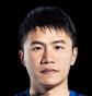 https://img.833zhiboo.com.cn/img/football/player/4b14935fccd678778fbf5144083bdeb1.png