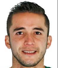 https://img.833zhiboo.com.cn/img/football/player/4b14cb4a6c51b4d00deac6ec82419368.jpg