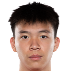 https://img.833zhiboo.com.cn/img/football/player/4b156aa8c09397c441783d741a95d56d.png