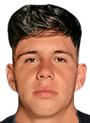 https://img.833zhiboo.com.cn/img/football/player/4b184ac4911427059e966fcbf09c0a6a.png