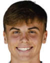 https://img.833zhiboo.com.cn/img/football/player/4b1da205ffc567d2deb108b9733076d0.png