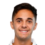 https://img.833zhiboo.com.cn/img/football/player/4b1e92ad9fa103dade5c21fcc31363cd.png