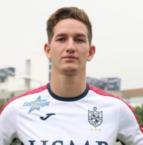 https://img.833zhiboo.com.cn/img/football/player/4b1f2b5c19e216066db8cf2fd843a87c.jpg