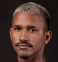 https://img.833zhiboo.com.cn/img/football/player/4b1fa731cb2f597e94f3972b40dea8af.jpg
