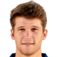 https://img.833zhiboo.com.cn/img/football/player/4b238735cd87a1065356b9c37ffb011b.png