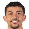 https://img.833zhiboo.com.cn/img/football/player/4b265c06fa0d4d1d5780a01ad89cffb7.png