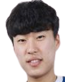 https://img.833zhiboo.com.cn/img/football/player/4b27ea1899dc19c806adc381f5cc84d9.png