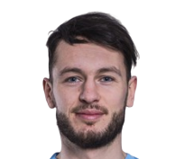 https://img.833zhiboo.com.cn/img/football/player/4b28503c7a52fbc31056aa6c54fb3e72.png