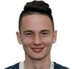 https://img.833zhiboo.com.cn/img/football/player/4b2ad629560993fe290fd7b307f08f93.png