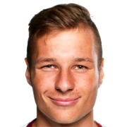 https://img.833zhiboo.com.cn/img/football/player/4b3794bae9da298fec4ff975bf62a740.png