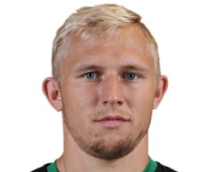 https://img.833zhiboo.com.cn/img/football/player/4b37d560c1834bfb7bc9e5136c277e5e.png