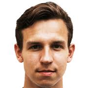 https://img.833zhiboo.com.cn/img/football/player/4b38f9d49cac6ea29ec581058d58bf58.jpg