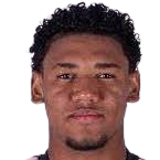 https://img.833zhiboo.com.cn/img/football/player/4b3c438c93396016b79e1f5b46d2cdba.png