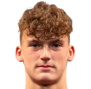https://img.833zhiboo.com.cn/img/football/player/4b3c48354eea1a1007d60edb3bb3a255.png