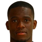 https://img.833zhiboo.com.cn/img/football/player/4b3cfe3c00bb3ac6b7c4ee092271229b.png